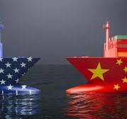 Global trade war: the end of 70 years of free trade? - PierNext