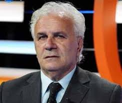 Akragas, Matteo Colucci si dimette: "Non mi meritate"