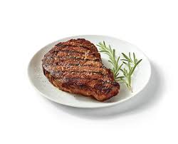 Rib eye steak french name. Black Angus Ribeye Steak Aldi Us