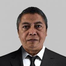 Yves Jean Michael Mong (PhD)