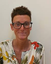 End new oil, gas and coal funding to reach net zero, says IEA