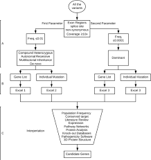 Ketotic hypoglycemia is a medical term used in two ways: Exome Sequencing Revealed Dna Variants In Ncor1 Igf2bp1 Sglt2 And Nek11 As Potential Novel Causes Of Ketotic Hypoglycemia In Children Scientific Reports