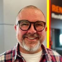 50+ "Benjamin Farmer" profiles