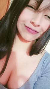 Videos de SOY_FABY💜 (@soy_ffaby) con “sonido original