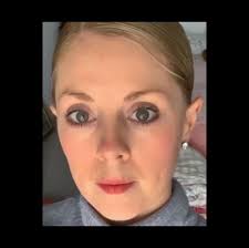 Do people guess your age based