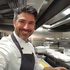 🤩 The classic taste of PB&J meets bite-sized fun with this all new  @OrchardValleyHarvest PB&J Snack Mix now at Costco!📍Available now for  $9.99 only in @costco stores in the Midwest region! 😋Crispy-coated