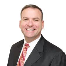 Jack Quinn Solutions, LLC