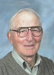 Remembering Bismarck neighbors: Today's obituaries