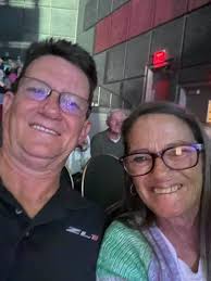 Tracy Shawn Osburn Obituary