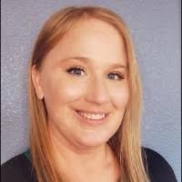 Alejandro Plata Email & Phone Number