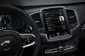 Nea Video Gia Th Empeiria Toy Volvo Xc90 Volvo Xc90 Volvo Cars Volvo