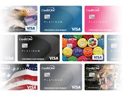 Capital one cards have enough flexibility to turn the or into an and. here's our review of the best credit cards from. Accept Creditonebank Com Approval Code Accept Credit One Offer Review And Guide Capitalistreview