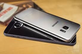 Moto Z Force Droid Vs Samsung Galaxy S7 Edge Phonearena