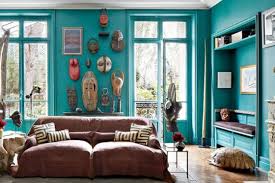 Inspirasi dekorasi dinding ini jadi jawaban tepatnya. Hias Rumah Saat Lebaran Dengan 5 Ide Dekorasi Unik