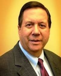 West Park Historical Society plans 'then and now' photo program: A Place in  the Sun