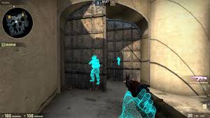 Memungkinkan kamu mencari nilai hex sekaligus mengeditnya, termasuk mencari lokasi memory game kamu dan. 8 Types Of Hacks And Cheats In Cs Go Afk Gaming