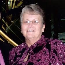 Mrs. Blanche M. Thompson Obituary