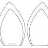 Lash extension brochure downloadable template the lash. 1