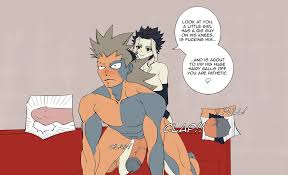 YamatoBB Ballbusting-The Pain Begins Here