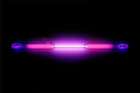 7) the complete electron configuration of argon, element 18, is _. Argon Wikipedia