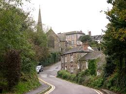 It has a total resident population of 21,797 (2011 census). St Agnes Cornwall Genealogy Familysearch