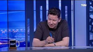 الاهلي يضرب بيراميدز بالقاضية وخناقة رضا عبد العال وشادي محمد ومعلول يداوي ساسي وفضيحة. Ø±Ø¶Ø§ Ø¹Ø¨Ø¯ Ø§Ù„Ø¹Ø§Ù„ 11 6 2021 Mp3