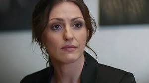 Scott & Bailey (TV Series 2011–2016)