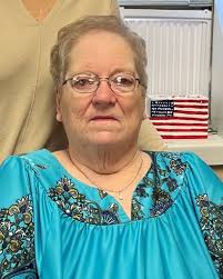 Loyce Myrtlanne Templet Obituary March 28, 2024