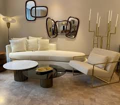 1stdibs.com has been visited by 10k+ users in the past month Ultra Design Home Facebook