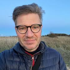 Fraser MacDonald (@frasermacdonald.bsky.social) — Bluesky