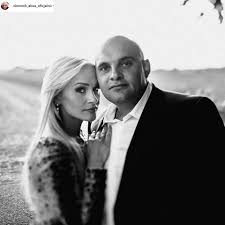 Find all types of abus keys in our online shop. Dominik Abou Khadra Z Goggleboxa Pokazal Zdjecie Sprzed Lat Zobaczcie Jak Wyglada W Gestej Czuprynie