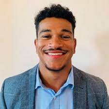 Harrison Hale's Instagram, Twitter & Facebook