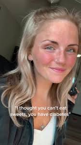 Amanda Wolf (@amandawolf0105)