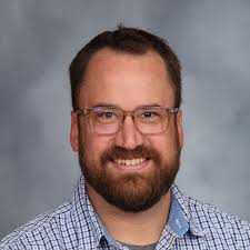 Robert Kleinfelter Email & Phone Number