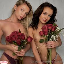 Athena.parker99 - tanach-tashach.m-yehuda.org.il