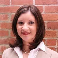 2014 Board of Directors