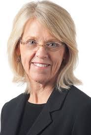 Jan Olmstead's Instagram, Twitter & Facebook