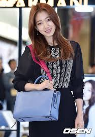 Ким рей вон ♥ пак шин хе, первый момент #official_cut 《the doctors / sbs》. Park Shin Hye To Star In Doctors Hancinema