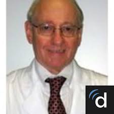 Dr. Melvin Oakley, MD