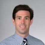 Dr. Todd K. Magro, MD