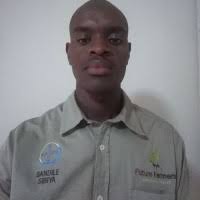 Sandile Sibiya