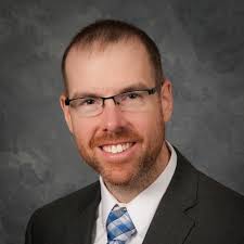 Volumetric Building Companies