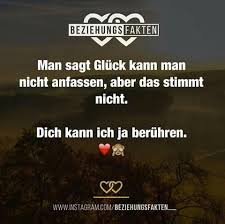 Pin Von Lo Auf Spruche Zitate Romantische Spruche Susse Zitate Liebesbezeugungen