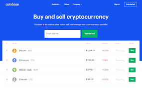 It is the largest and most popular site in the united states. Best Online Brokers For Bitcoin Trading For 2021 Stockbrokers Com