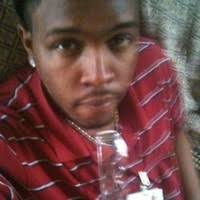 20+ "Quinton Boyd" profiles