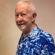 Propst Family Obituaries