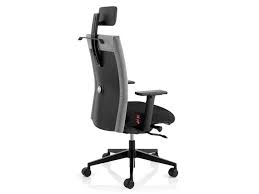 Burostuhl 150kg Kohl Selleo 2900 Edge Jetzt Gunstig Bei Jourtym Burostuhl Stuhle Burostuhl Ergonomisch