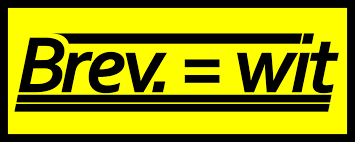 Brevity is the soul of wit. File Brevity Is The Soul Of Wit Banner Png Wikipedia