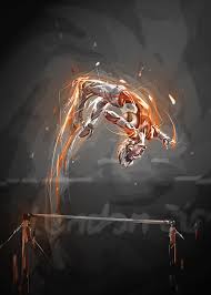 We did not find results for: Epke Zonderland By Eigeni On Deviantart