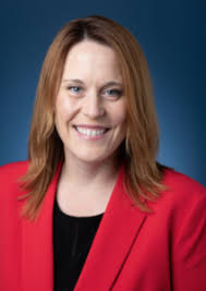 Previous Conferences